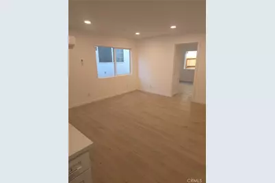 831 Mira Mar Avenue, Long Beach, CA 90804 - Photo 19