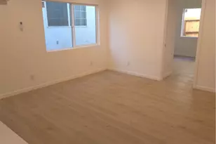 831 Mira Mar Ave, Long Beach, CA 90804 - Photo 19