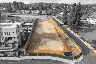 0 Rosecrans, Fullerton, CA 92833 - Photo 1