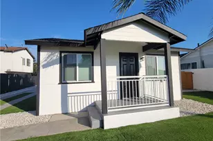 6122 Wilcox, Maywood, CA 90270 - Photo 3