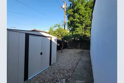 6122 Wilcox, Maywood, CA 90270 - Photo 23