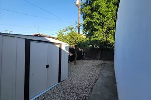 6122 Wilcox, Maywood, CA 90270 - Photo 23