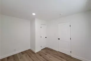 6122 Wilcox, Maywood, CA 90270 - Photo 11