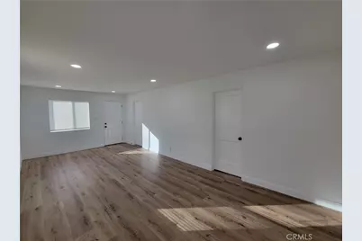 6122 Wilcox, Maywood, CA 90270 - Photo 5