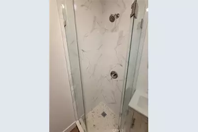 6122 Wilcox, Maywood, CA 90270 - Photo 17