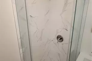 6122 Wilcox, Maywood, CA 90270 - Photo 17