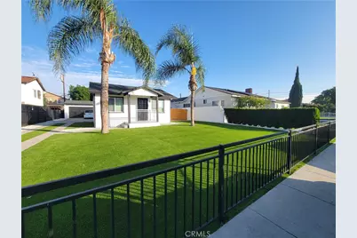6122 Wilcox, Maywood, CA 90270 - Photo 1