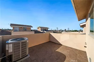 1520 W 227th, Torrance, CA 90501 - Photo 23