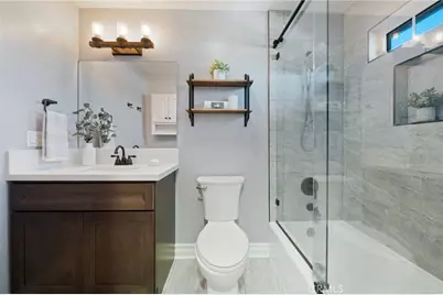 1520 W 227th #6, Torrance, CA 90501 - Photo 17