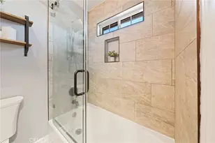 1520 W 227th, Torrance, CA 90501 - Photo 19