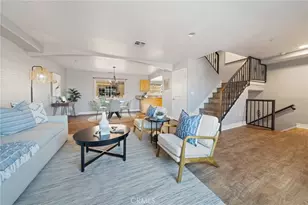 1520 W 227th, Torrance, CA 90501 - Photo 3