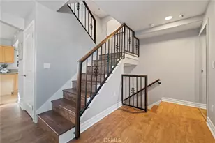 1520 W 227th, Torrance, CA 90501 - Photo 13