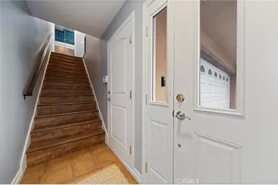 1520 W 227th #6, Torrance, CA 90501 - Photo 7
