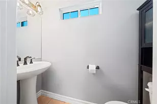 1520 W 227th, Torrance, CA 90501 - Photo 13