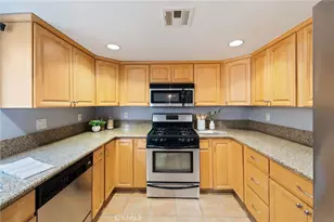 1520 W 227th, Torrance, CA 90501 - Photo 11