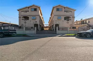 1520 W 227th, Torrance, CA 90501 - Photo 25
