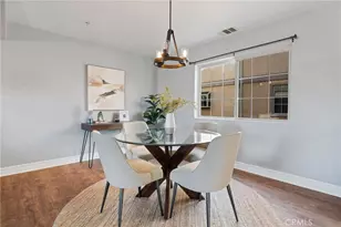 1520 W 227th, Torrance, CA 90501 - Photo 11