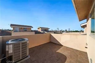 1520 W 227th, Torrance, CA 90501 - Photo 23
