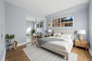 1520 W 227th, Torrance, CA 90501 - Photo 19