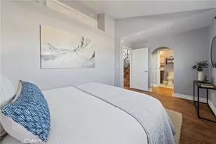 1520 W 227th, Torrance, CA 90501 - Photo 15