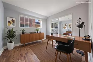 1520 W 227th, Torrance, CA 90501 - Photo 21