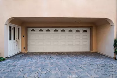 1520 W 227th #6, Torrance, CA 90501 - Photo 5