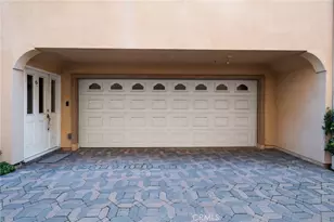 1520 W 227th, Torrance, CA 90501 - Photo 5