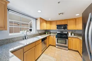 1520 W 227th, Torrance, CA 90501 - Photo 9