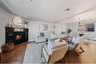 1520 W 227th #6, Torrance, CA 90501 - Photo 3