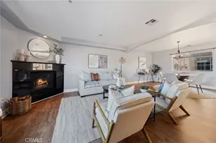 1520 W 227th, Torrance, CA 90501 - Photo 3