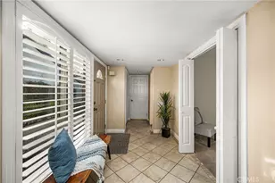 2756 Craig, Fullerton, CA 92835 - Photo 33