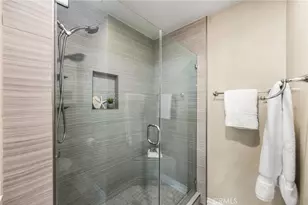 2756 Craig, Fullerton, CA 92835 - Photo 43