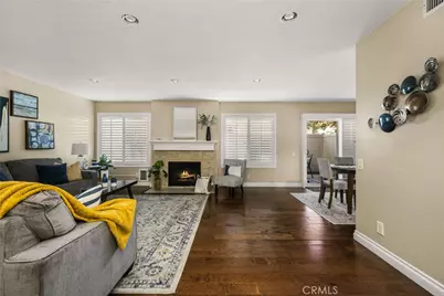 2756 Craig, Fullerton, CA 92835 - Photo 9