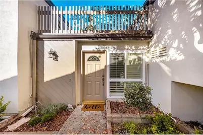 2756 Craig, Fullerton, CA 92835 - Photo 5