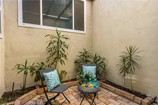 2756 Craig, Fullerton, CA 92835 - Photo 31
