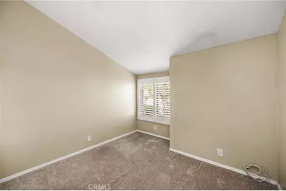 2756 Craig, Fullerton, CA 92835 - Photo 45