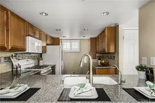 2756 Craig, Fullerton, CA 92835 - Photo 23