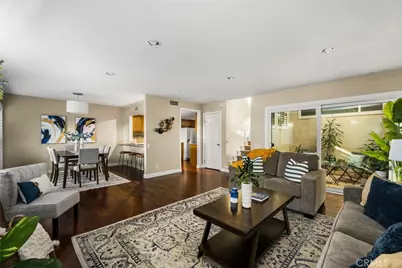 2756 Craig, Fullerton, CA 92835 - Photo 17