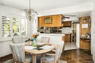 13382 Mt Hood Dr, North Tustin, CA 92705 - Photo 17