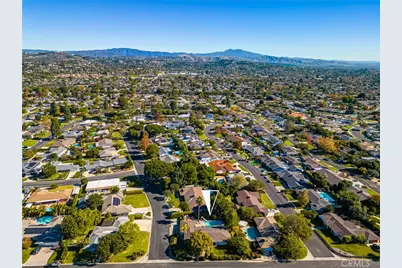 13382 Mount Hood Drive, North Tustin, CA 92705 - Photo 35