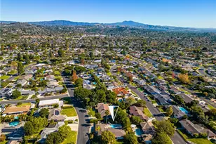 13382 Mt Hood Dr, North Tustin, CA 92705 - Photo 35