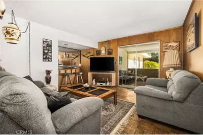 13382 Mount Hood Drive, North Tustin, CA 92705 - Photo 15