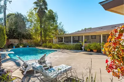 13382 Mount Hood Drive, North Tustin, CA 92705 - Photo 27