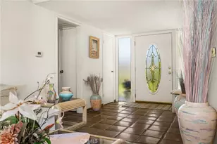 13382 Mt Hood Dr, North Tustin, CA 92705 - Photo 11