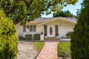 13382 Mt Hood Dr, North Tustin, CA 92705 - Photo 1