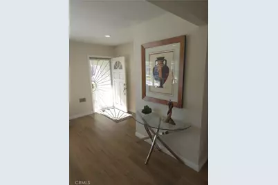 151 121 St Place, Los Angeles, CA 90061 - Photo 13