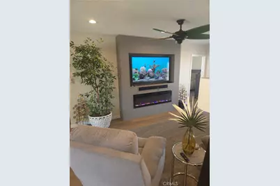 151 121 St Place, Los Angeles, CA 90061 - Photo 5
