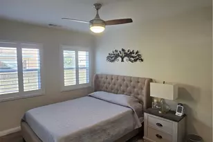 151 121 St Pl, Los Angeles, CA 90061 - Photo 15