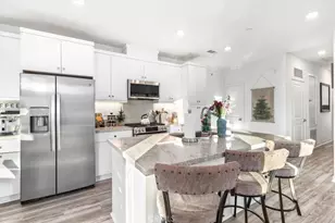 1201 Lasso Wy, Rancho Mission Viejo, CA 92694 - Photo 5