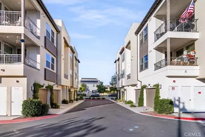 1201 Lasso Way, Rancho Mission Viejo, CA 92694 - Photo 9